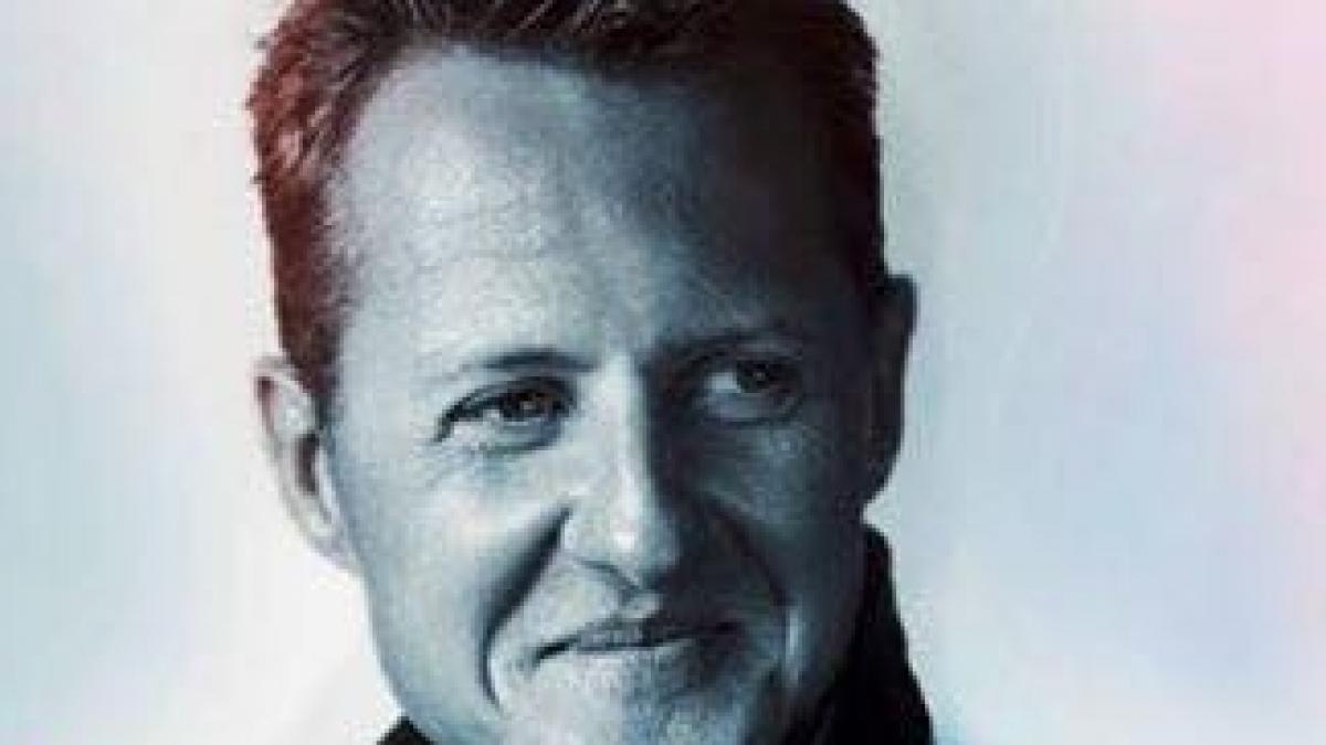 michael schumacher are conturi oficiale pe retelele de socializare cine se ocupa de ele