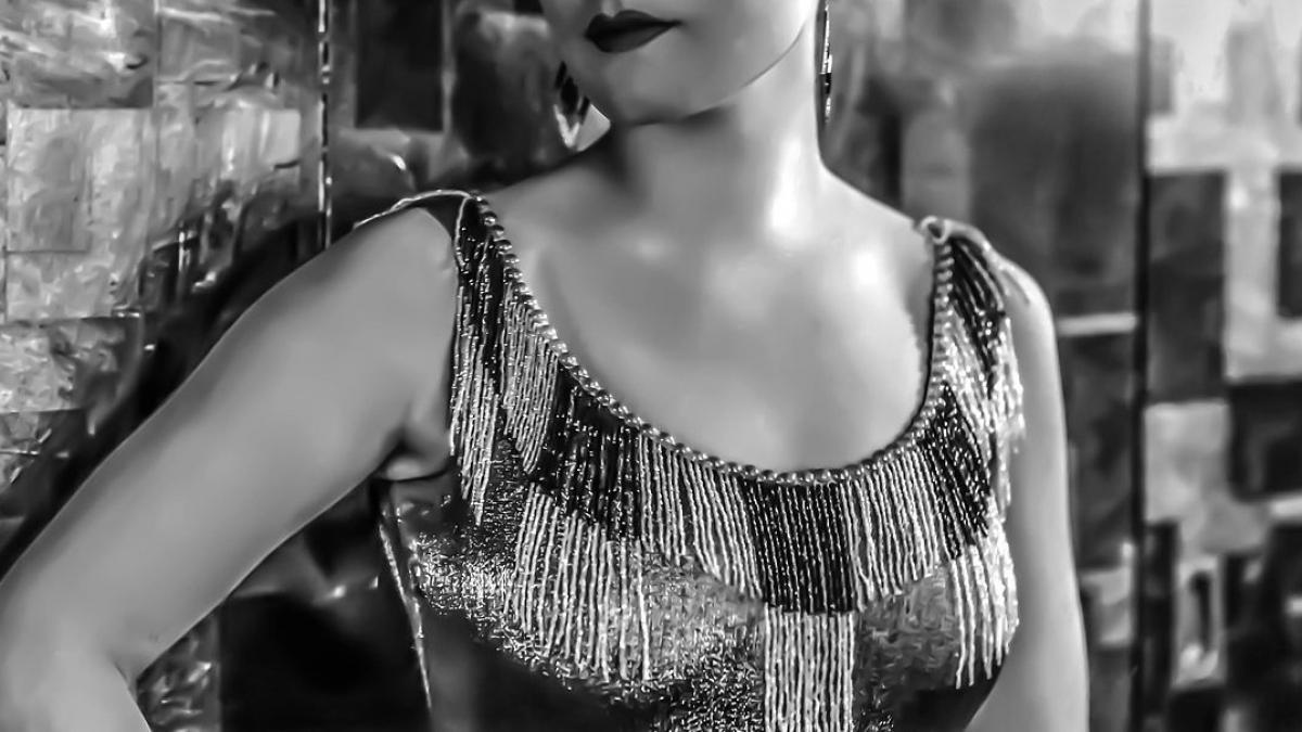 o cunoscuta actrita indiana s a sinucis