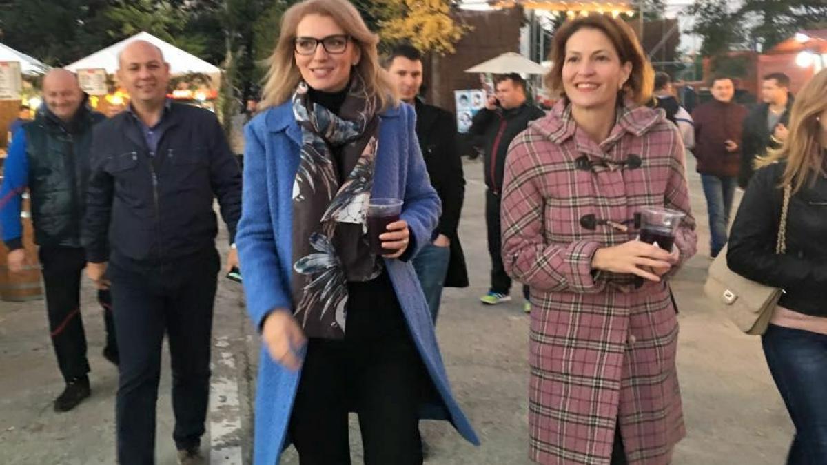 pnl a votat un protocol cu coalitia pentru familie pentru sustinerea referendumului privind familia