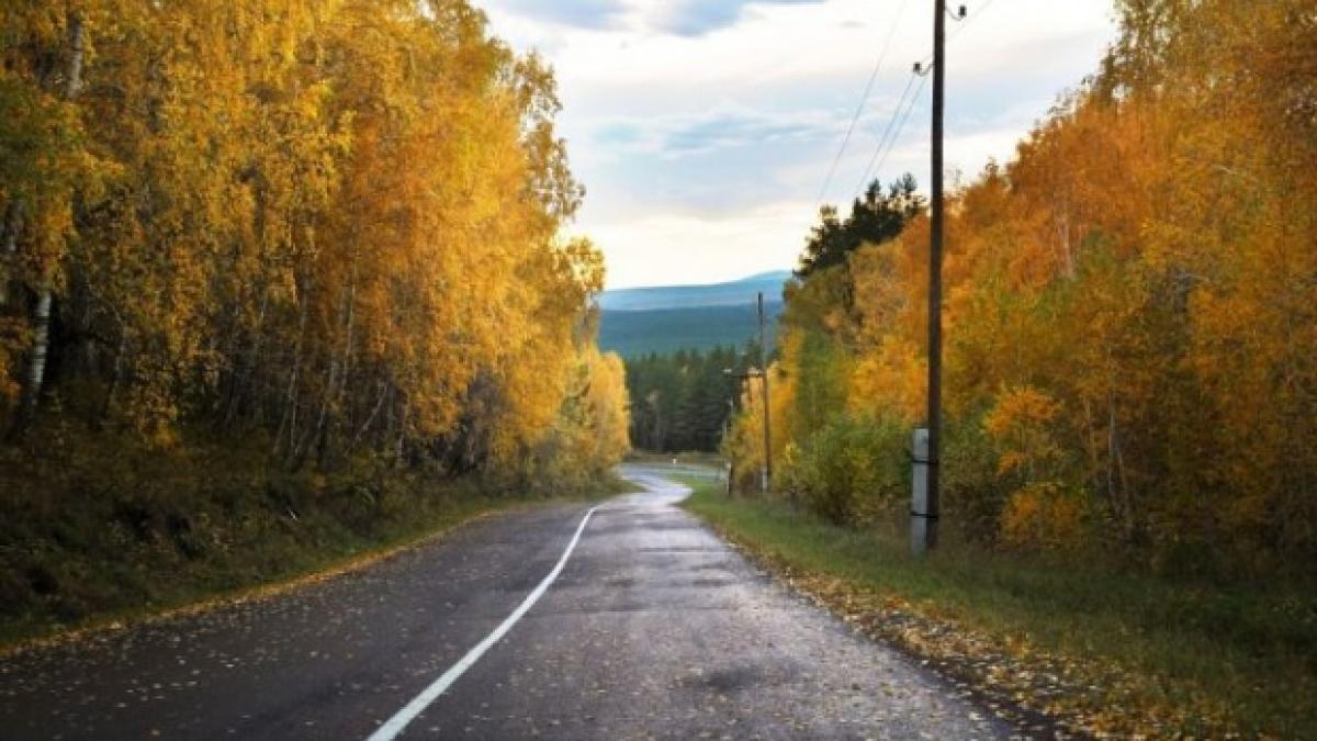 vremea va fi deosebit de rece pentru aceasta data