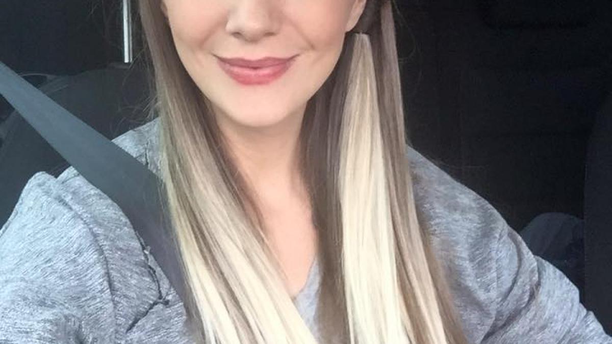 adela popescu in stare grava la spital