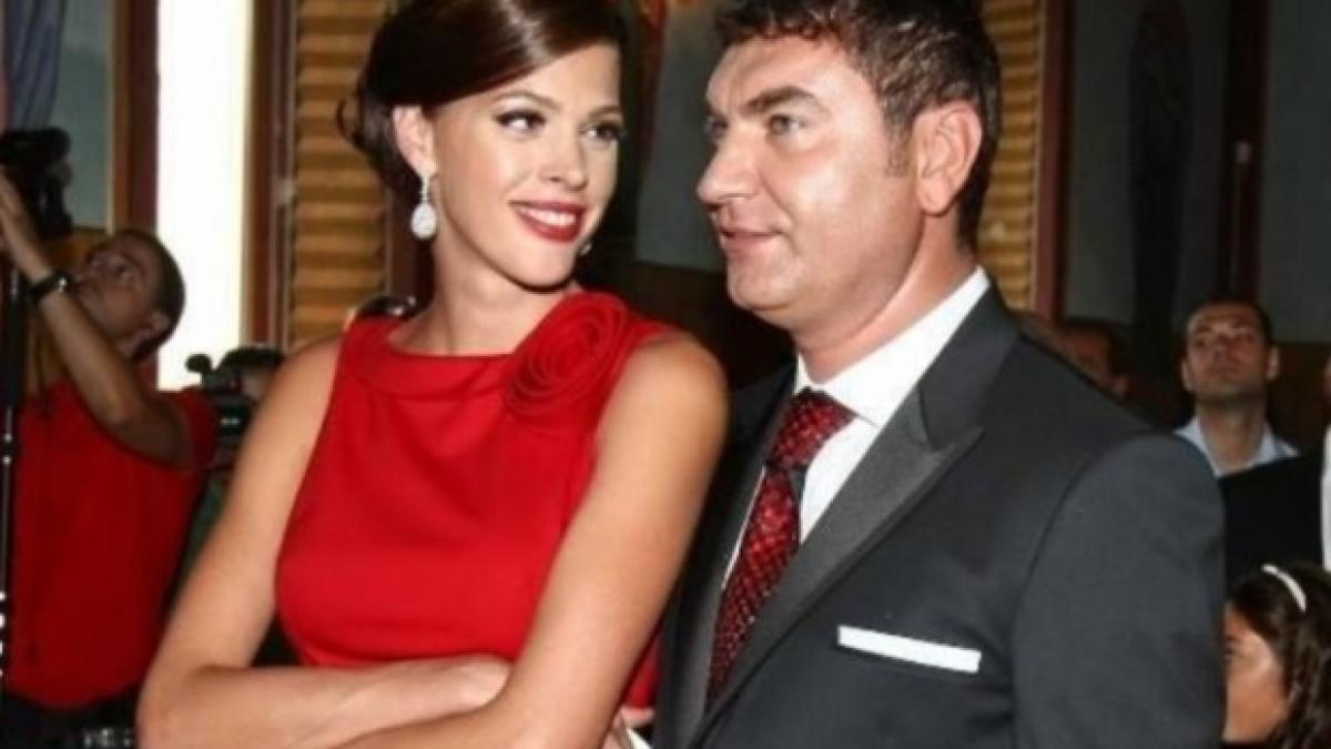 alina vidican si cristi borcea la un pas de de divort clauzele secrete din spatele afacerii