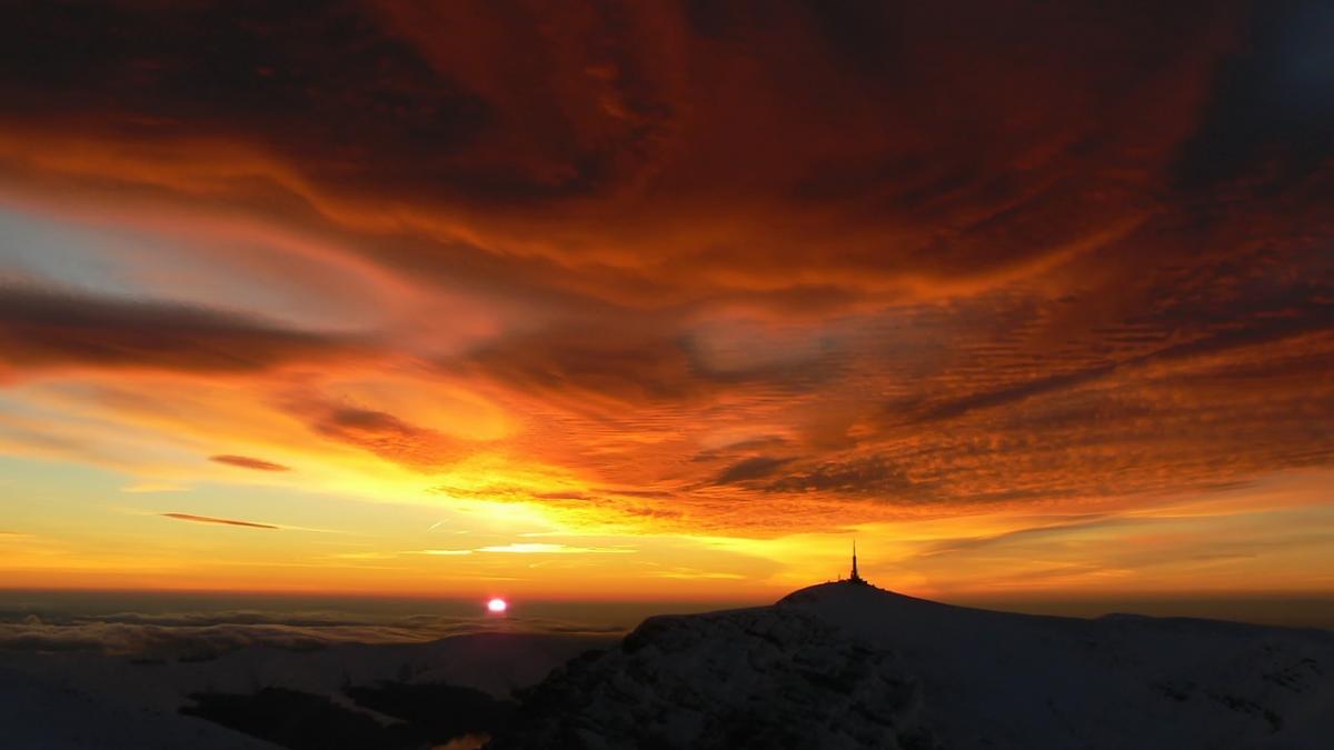 anunt dezamagitor de la meteo cum va fi vremea in decembrie