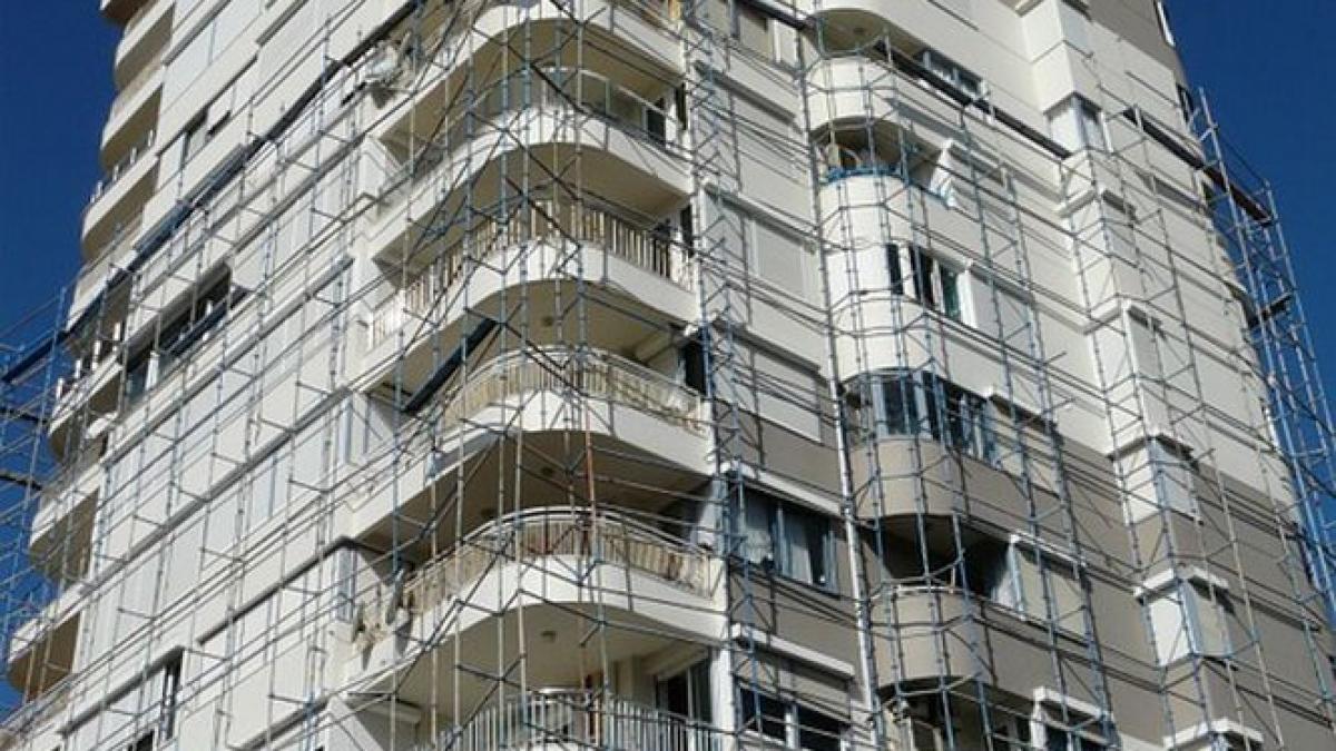 blocuri subrede reabilitate