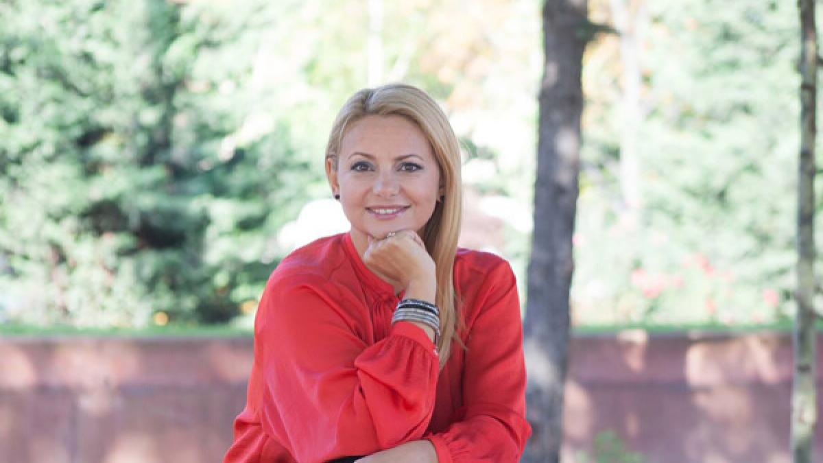 cum sa te lasi de fumat in 14 pasi