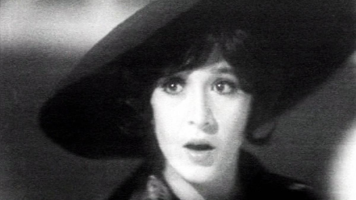 dezvaluiri dureroase despre ultimele zile din viata andei calugareanu