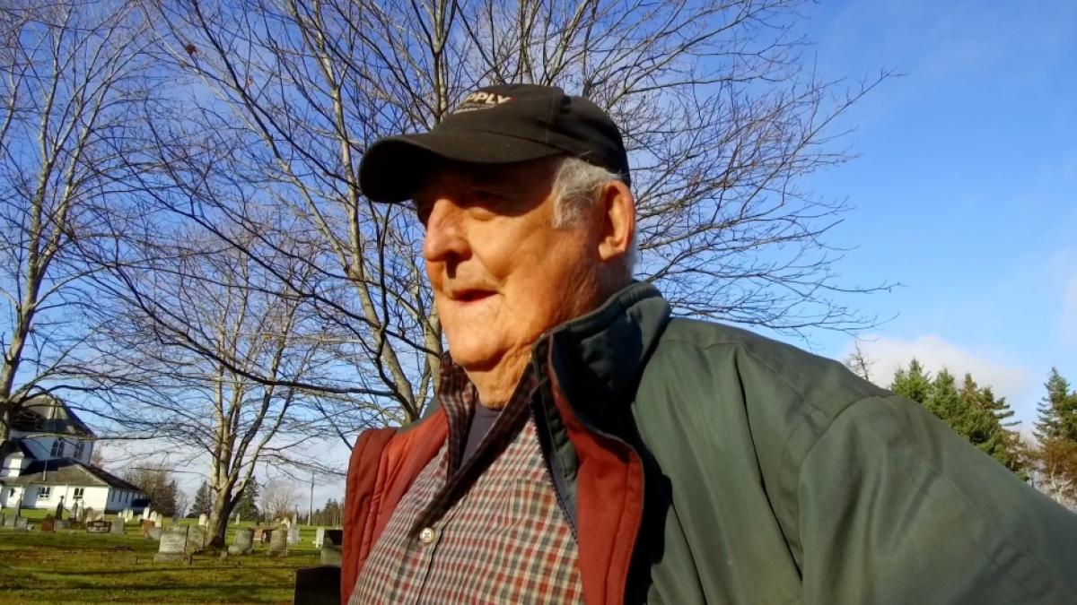 dorinta lui a fost sa si sape singur groapa ce l a impins sa ia o asemenea decizie