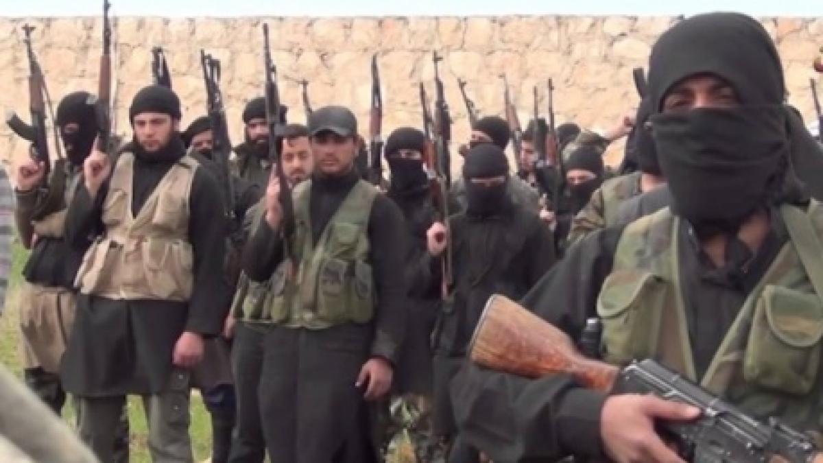 o companie cu zeci de uzine in romania acuzata ca a finantat teroristii isis