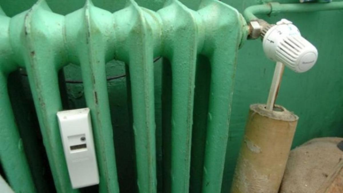peste 6 000 de apartamente fara caldura si apa calda in pragul iernii