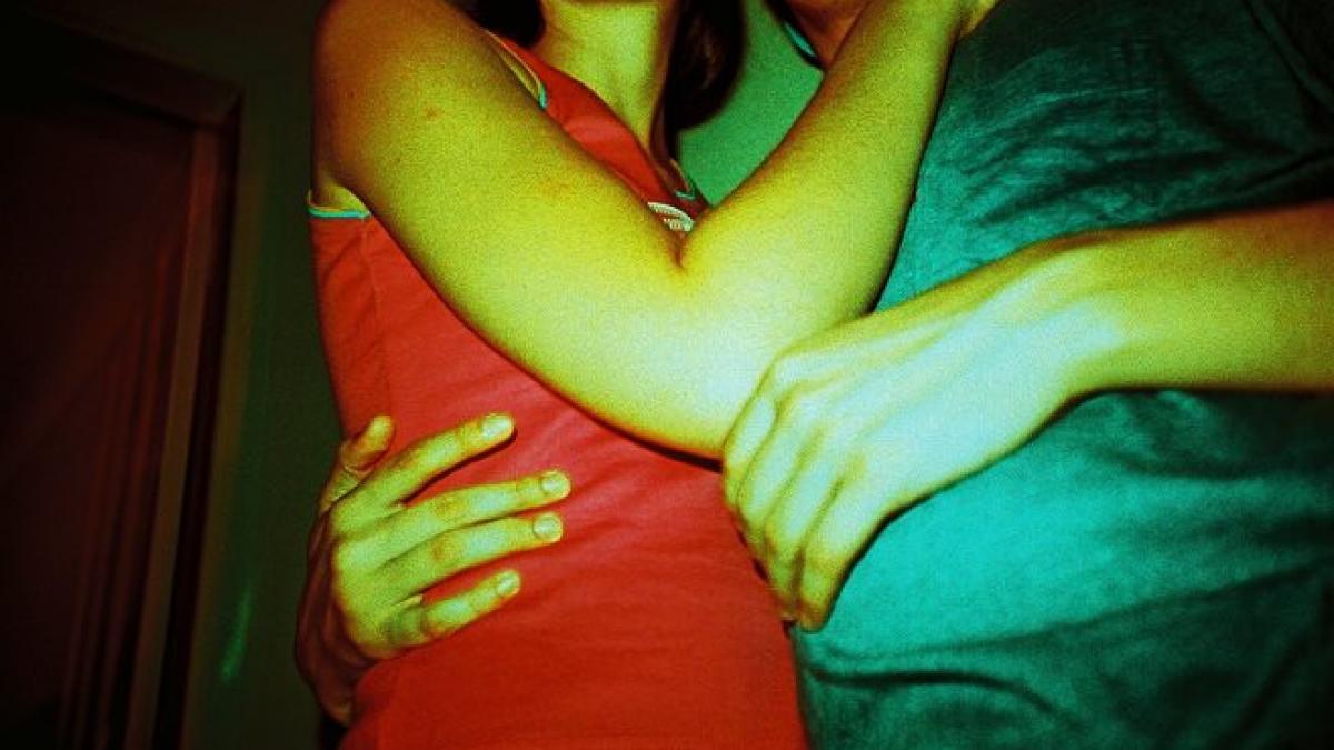 postul craciunului ce se intampla daca faci sex in postul craciunului