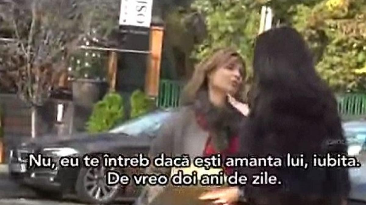 reactia uluitoare a presupusei amante a lui ilie nastase