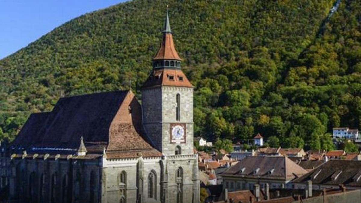 s au cazat la o pensiune din romania dar au fost dezamagiti de conditii raspunsul halucinant pe