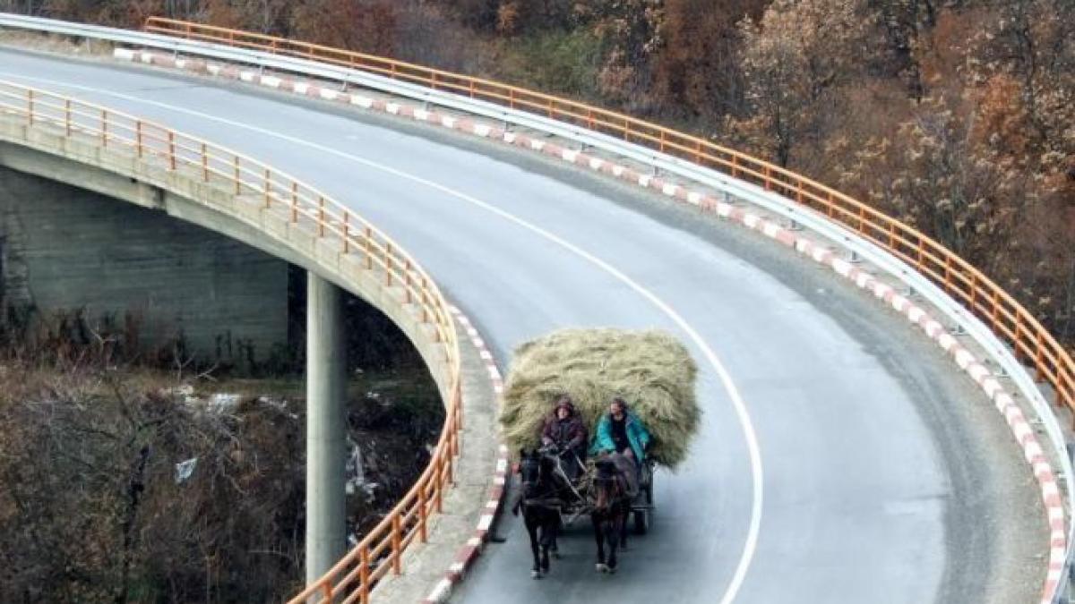 scapari grave in legea care plafoneaza rca