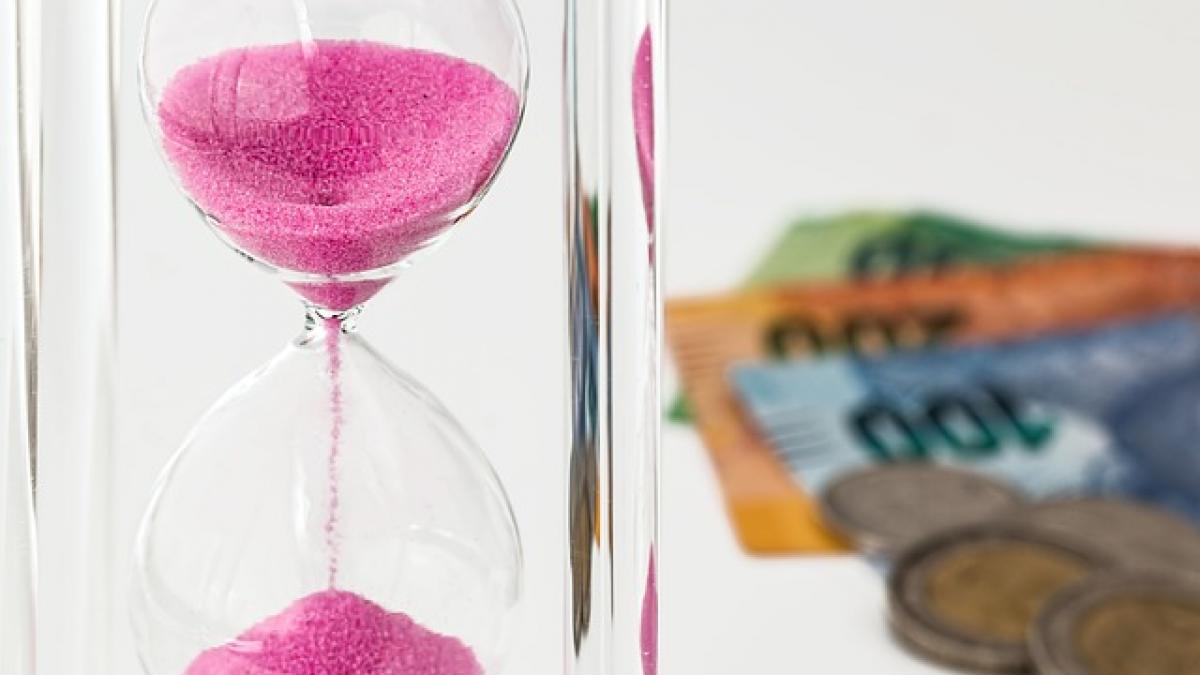 trei primarii trebuie sa si plateasca datoriile pana in 4144