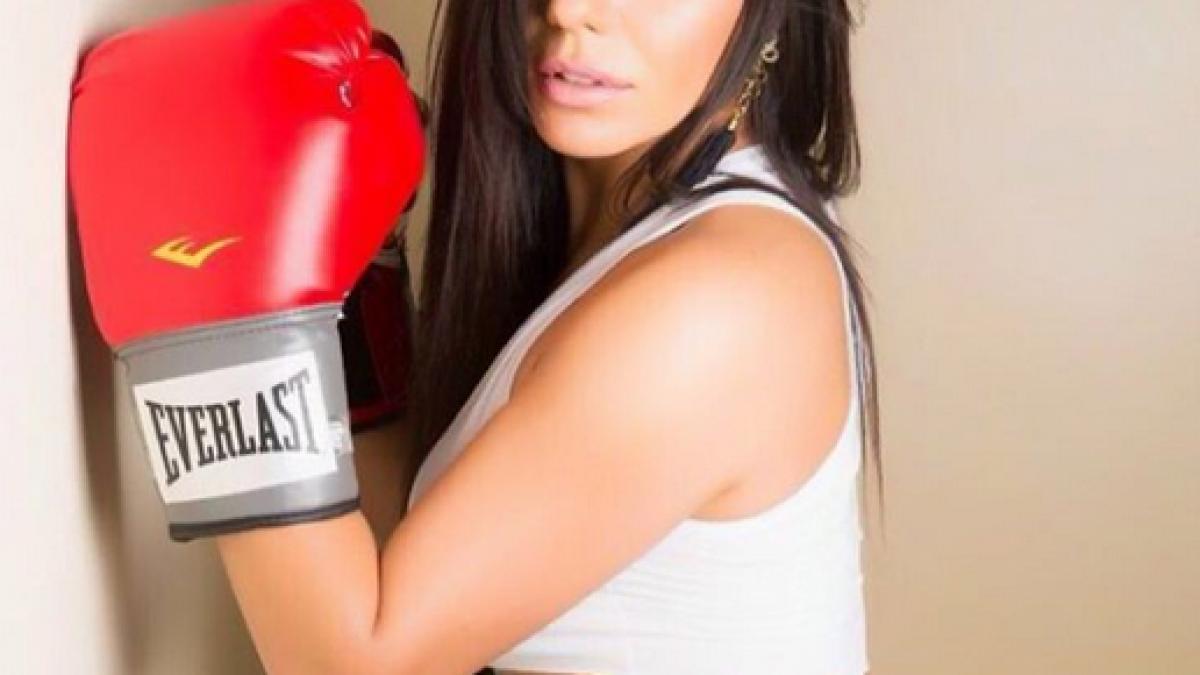 vreau in guvern se lasa de modeling si intra in politica