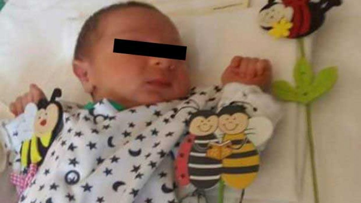 a devenit mama la 41 de ani cu ajutorul unui preparat minune uite cum a reusit