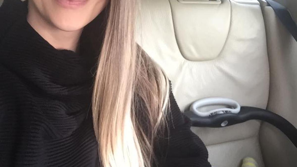 adela popescu diagnosticata eronat greseala care putea s o coste viata