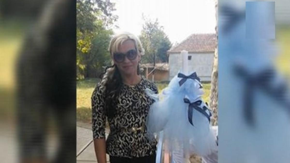 botez incheiat cu scandal dupa ce nasa s a dovedit a fi barbat preotul a ramas fara cuvinte cand i