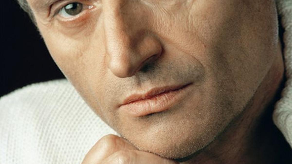 concertul lui amedeo minghi de la bucuresti a fost amanat