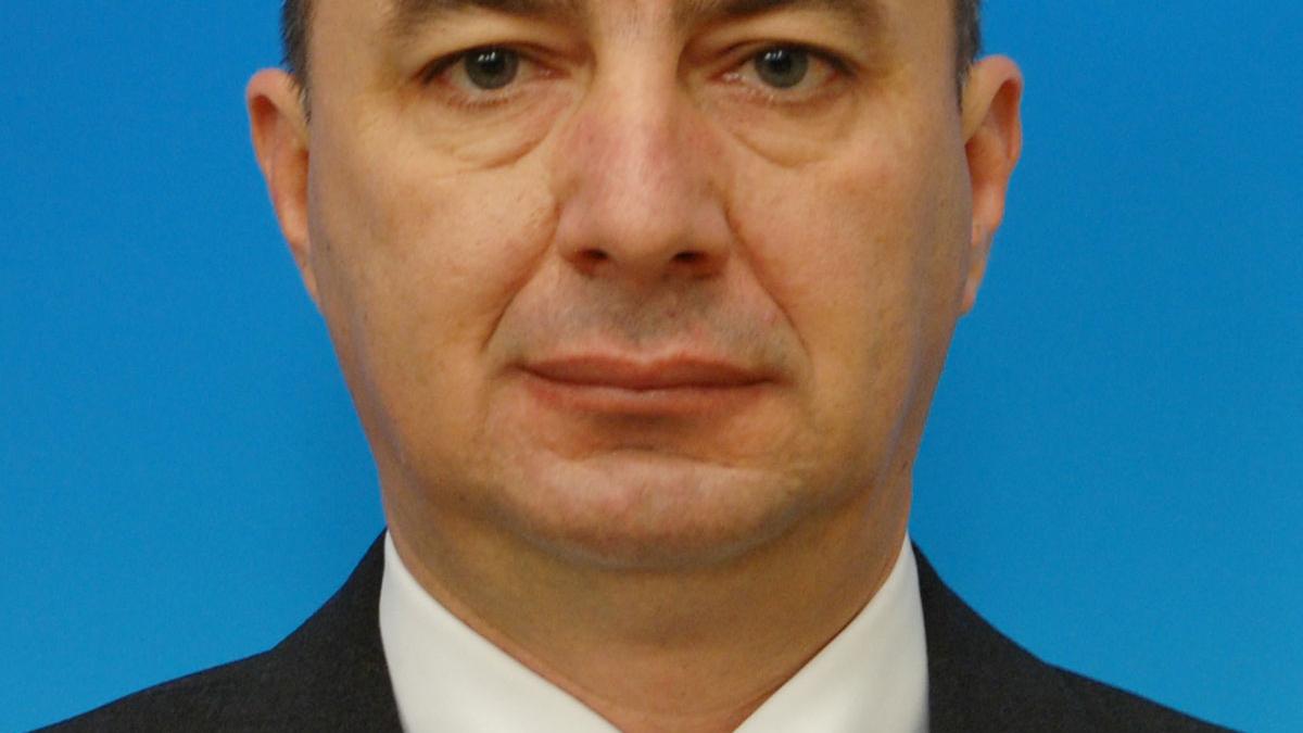 deputatul psd titi hoban condamnat la trei an de inchisoare cu suspendare