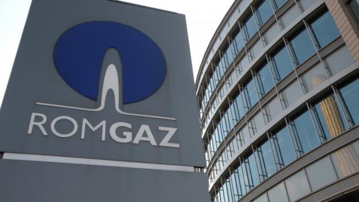 directorul romgaz a fost revocat din functie