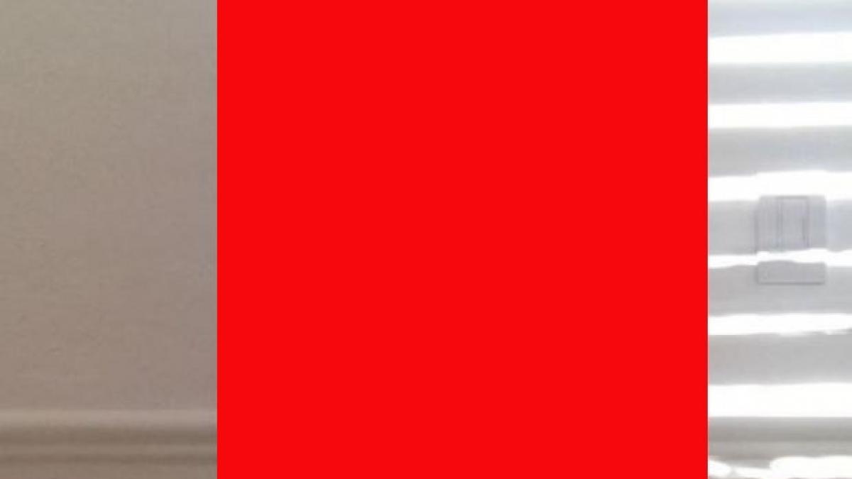 emily ratajkowski fotografia de pe internet pe care o vaneaza toata lumea