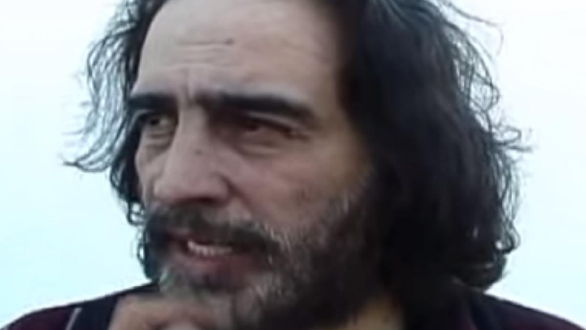 faimosul dj david mancuso a murit la varsta de 72 de ani