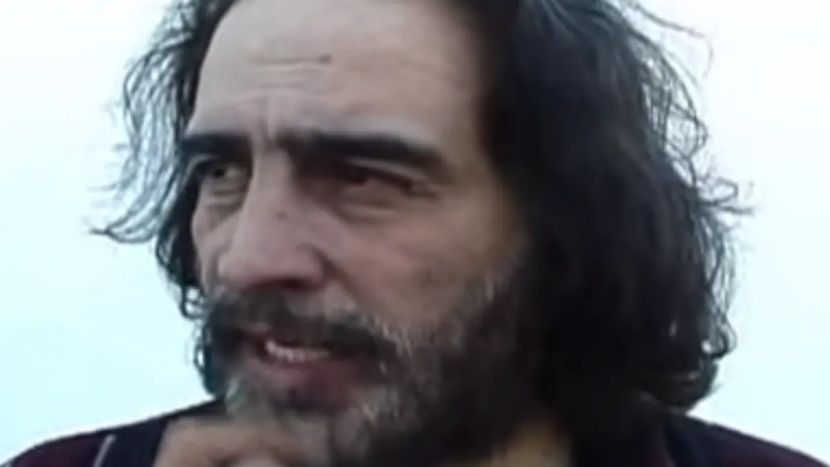 faimosul dj david mancuso a murit la varsta de 72 de ani