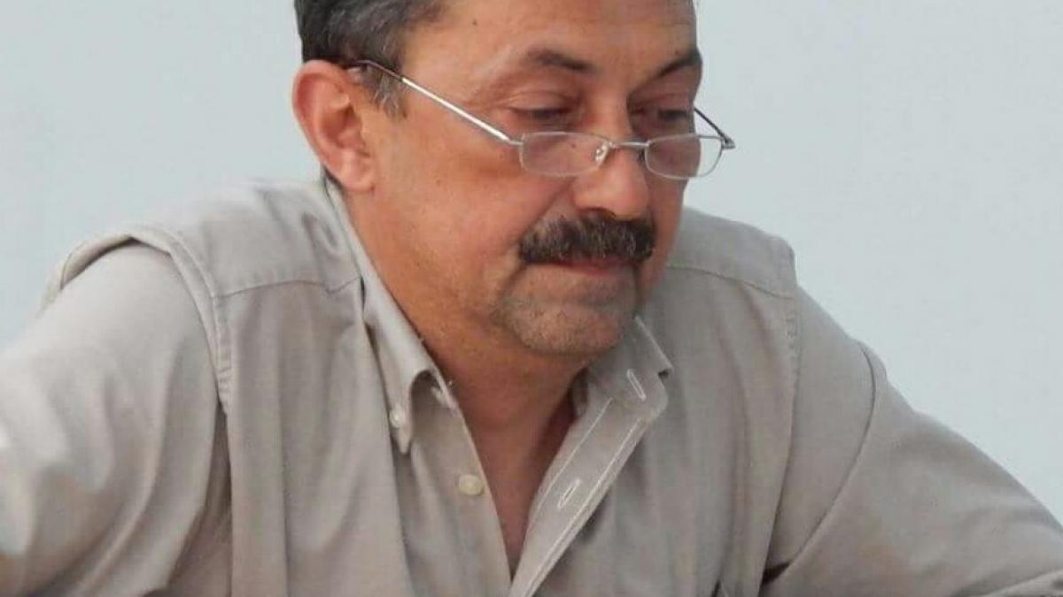 inca o demisie in pnl