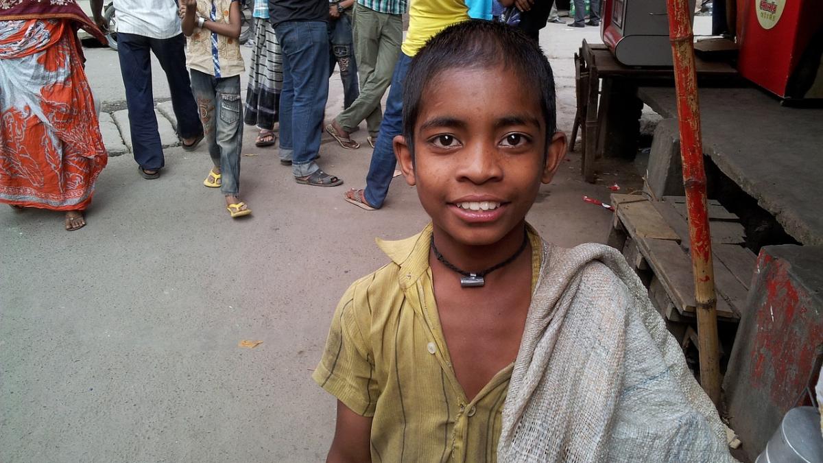 lovitura pentru adeptii lui allah o tara majoritar musulmana va renunta la islam ca religie de stat