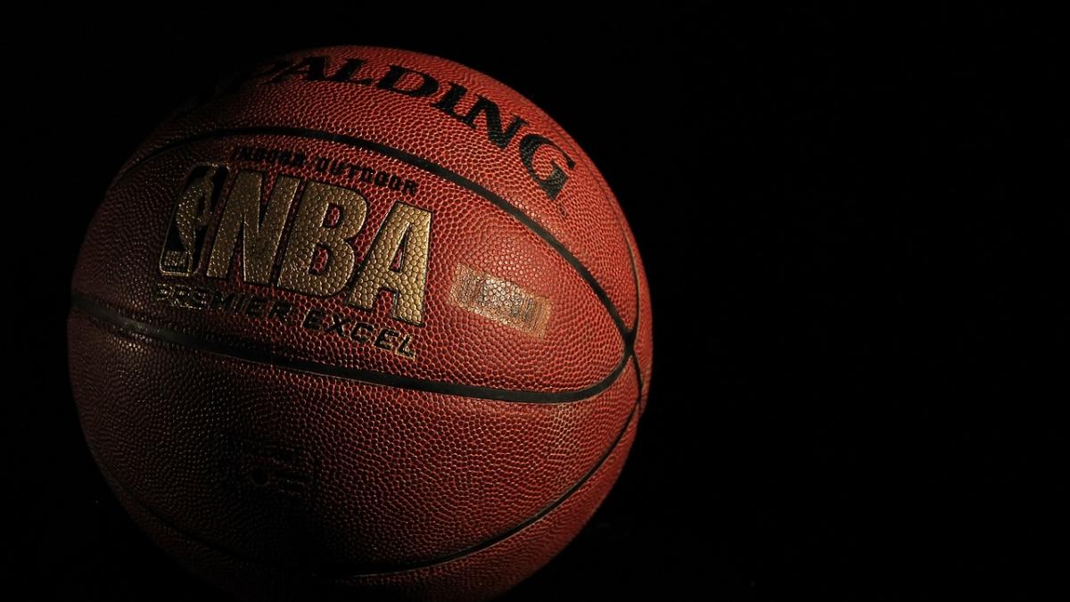 nba boicot hoteluri trump