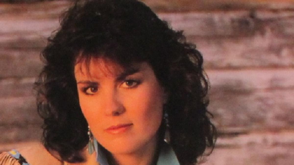 o cunoscuta cantareata s a stins dupa o grea lupta cu cancerul