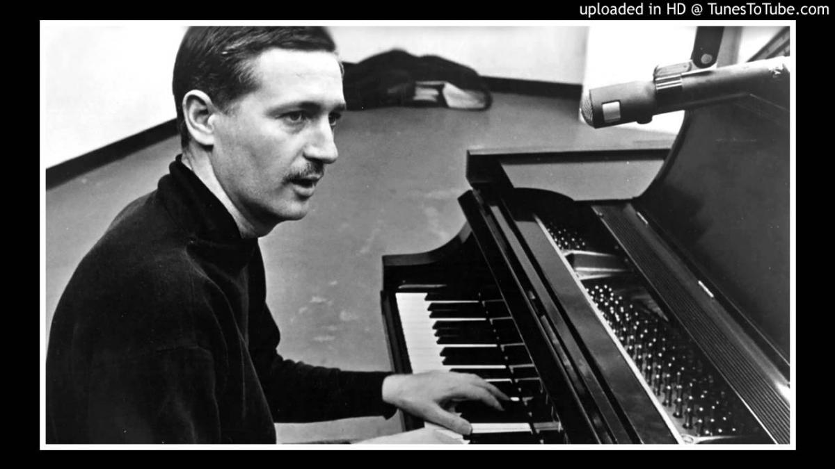 o legenda a muzicii s a stins din viata la varsta de 89 de ani