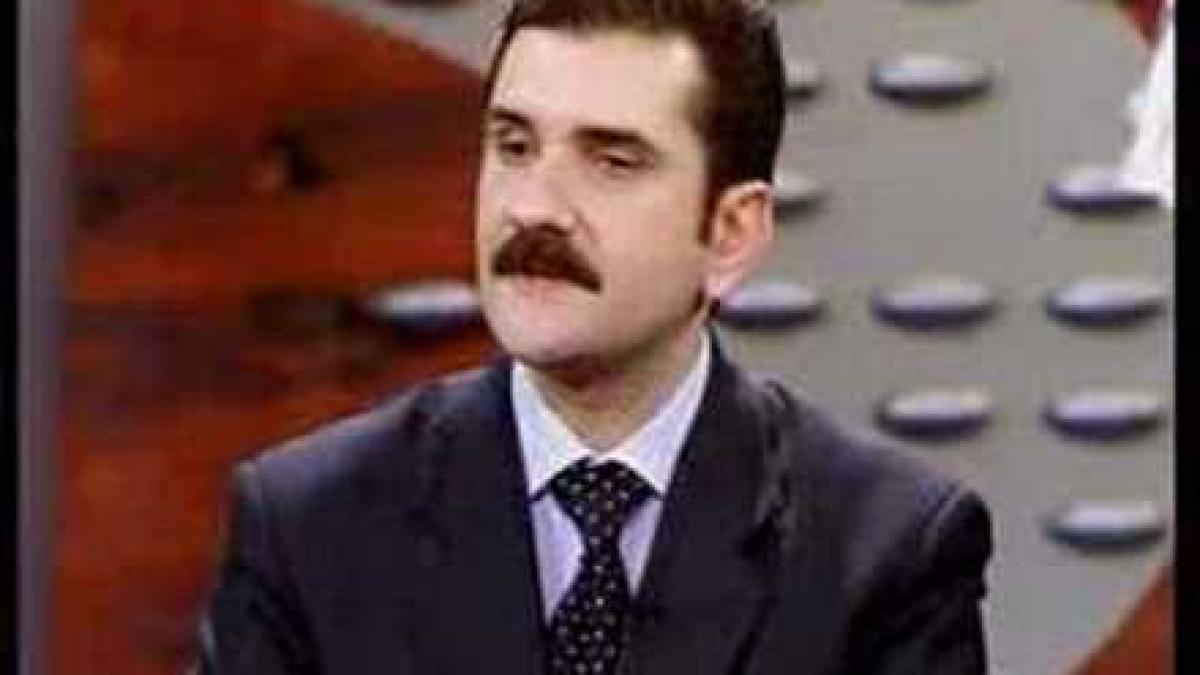 radu cosarca a plecat de la sefia comunicarii de la enel romania