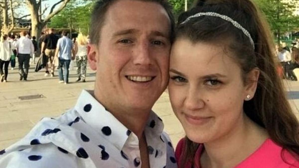 si a inselat sotia si a fost prins razbunarea oribila a femeii i a bagat pe amandoi la inchisoare