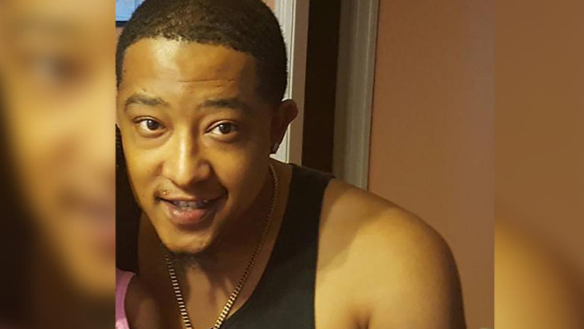 un american a fost ucis cu sange rece dupa ce a glumit ca a votat cu donald trump