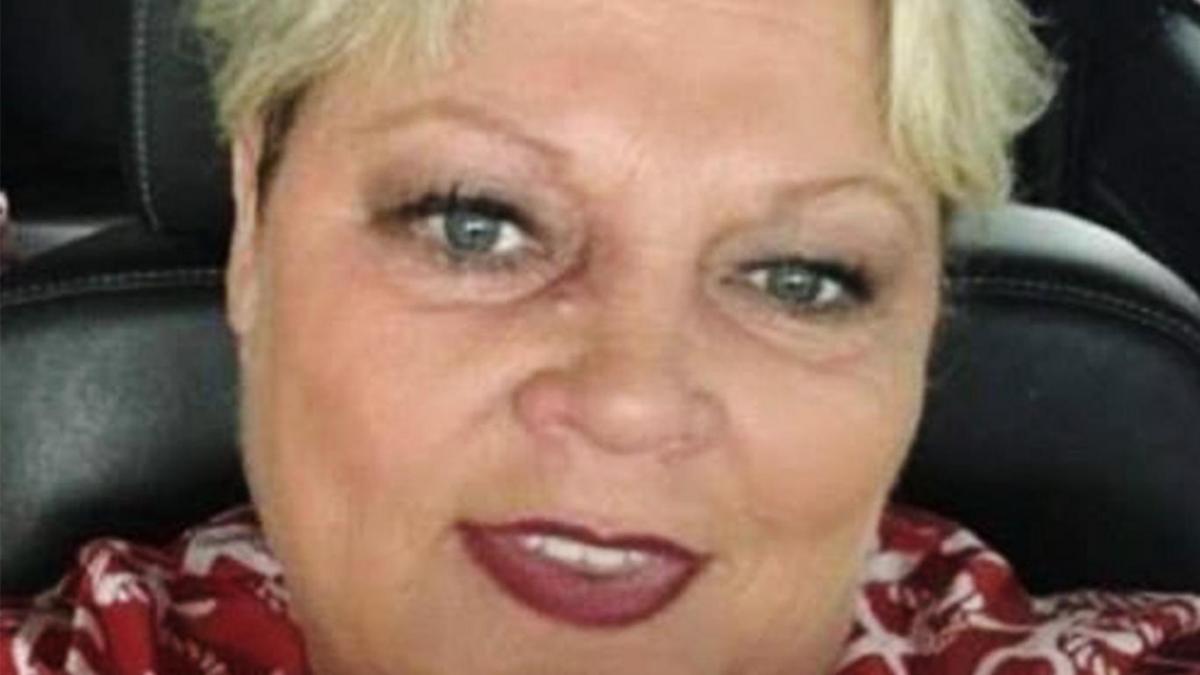 un primar din sua a fost fortat sa isi dea demisia dupa ce a catalogat o pe michelle obama drept o