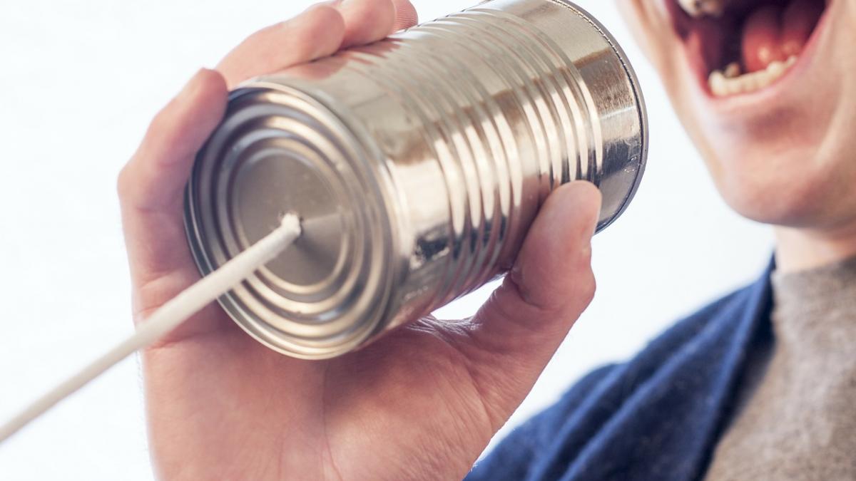 asta e cea mai usoara metoda prin care scapi de durerile de dinti stomatologii sunt uimiti