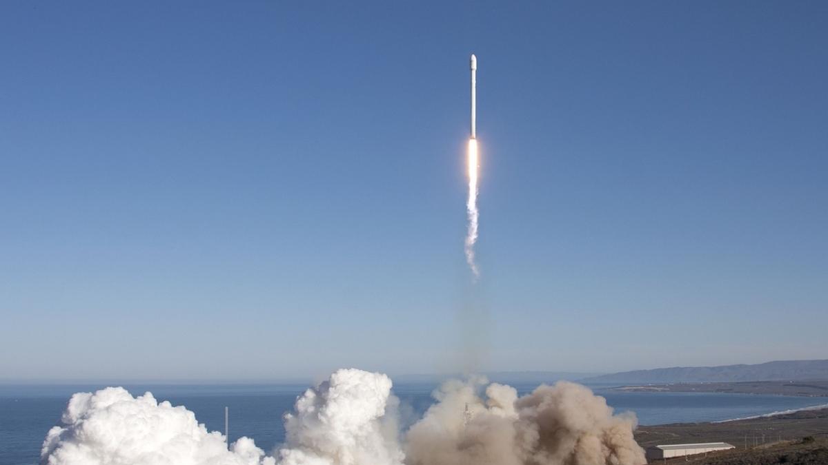 atac devastator al rusiei confirmam este prima data cand folosim o astfel de arma