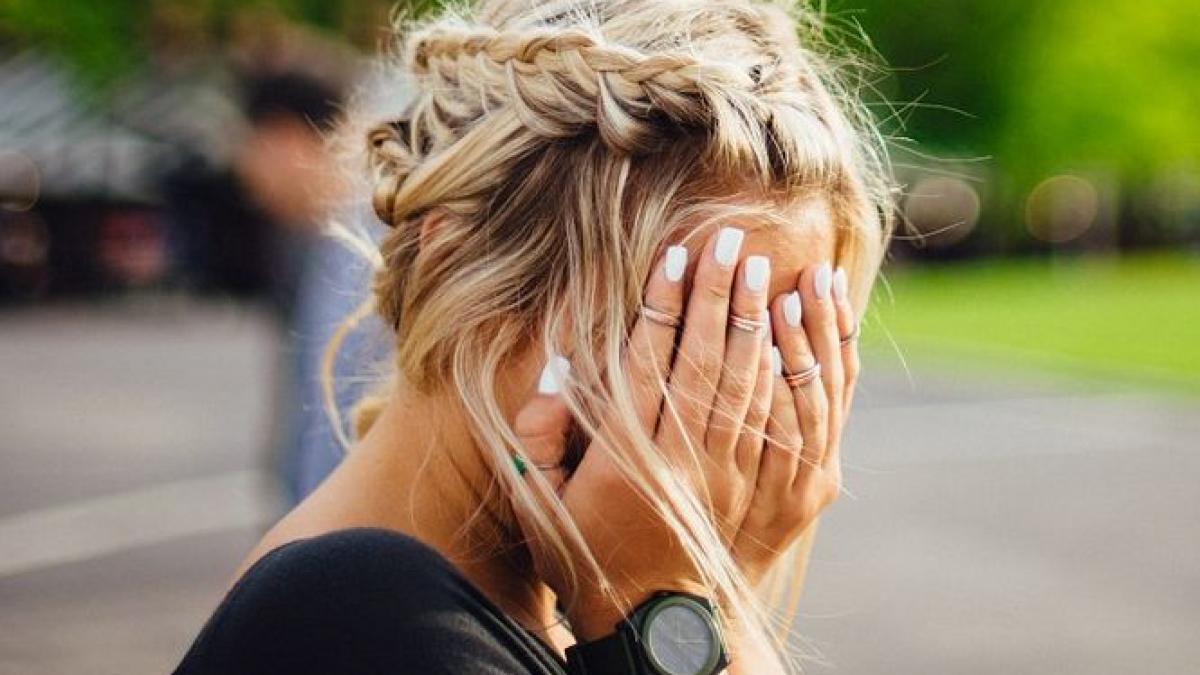 au batjocorit o si au filmat scenele ingrozitoare