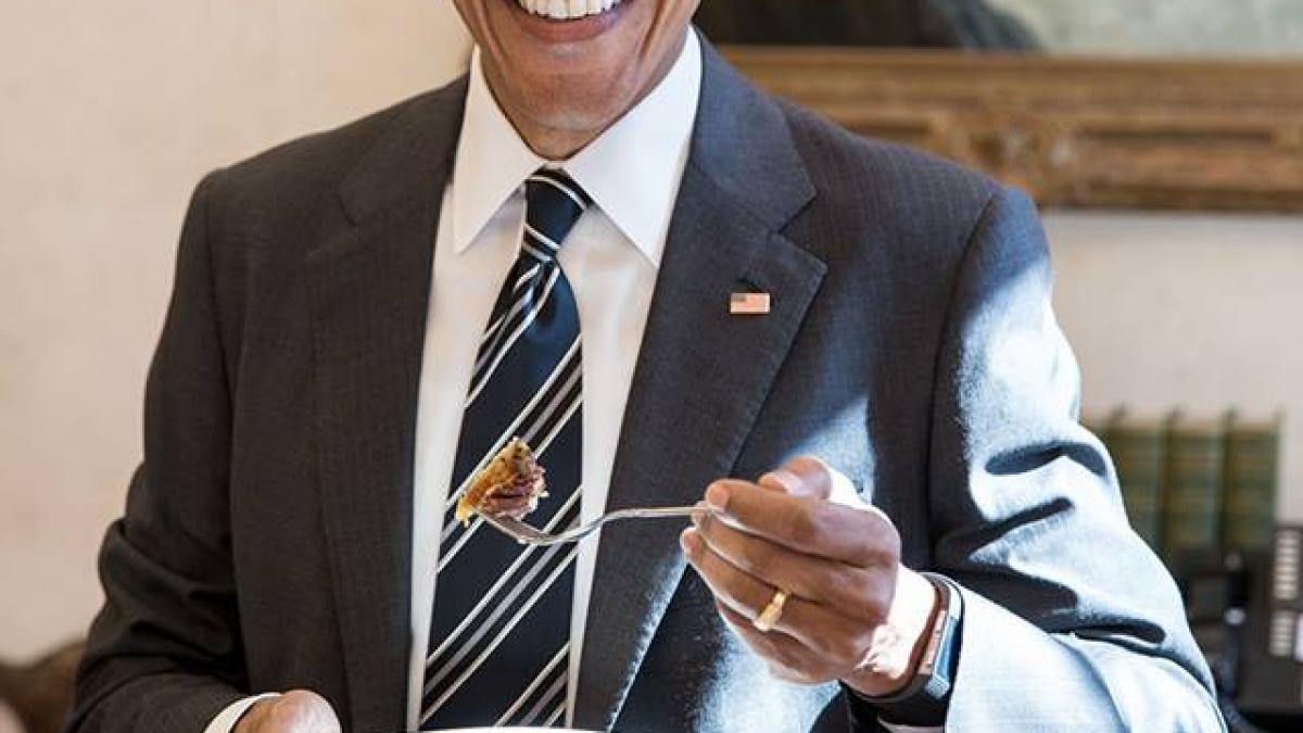 barack obama curtat pe twitter sa emigreze in marea britanie