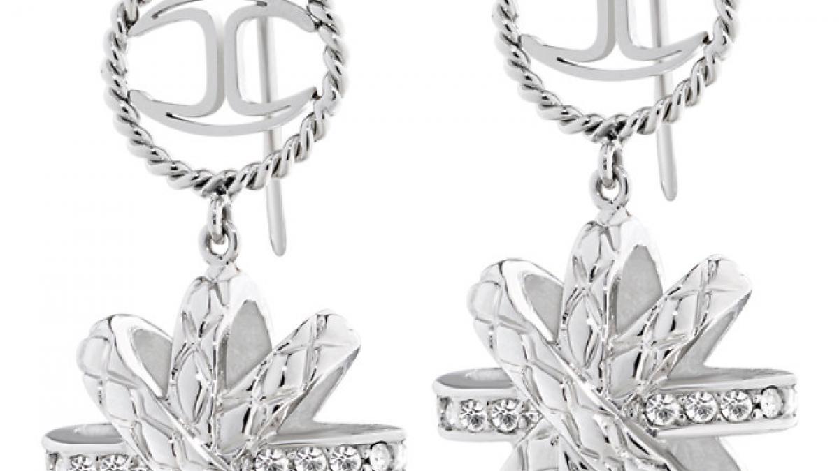 black friday 2016 bijuterii reduceri de pana la 80