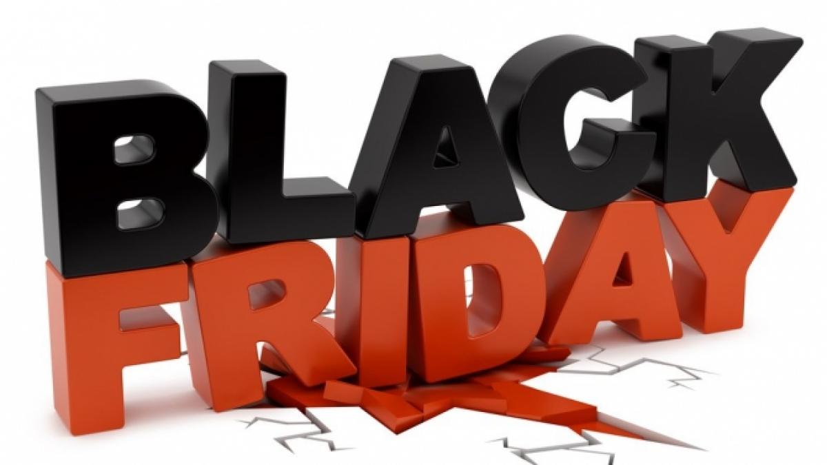 black friday 2016 evomag oferte telefoane