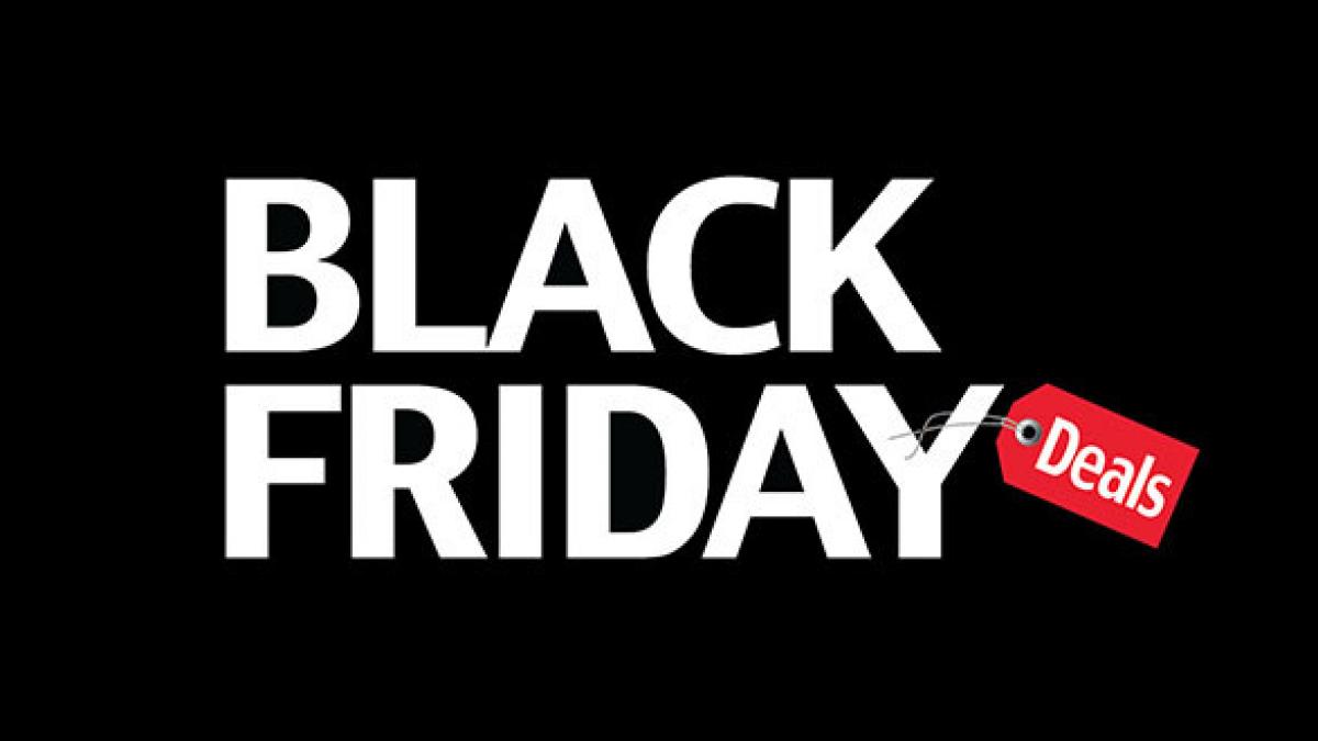 black friday 2016 quickmobile oferte