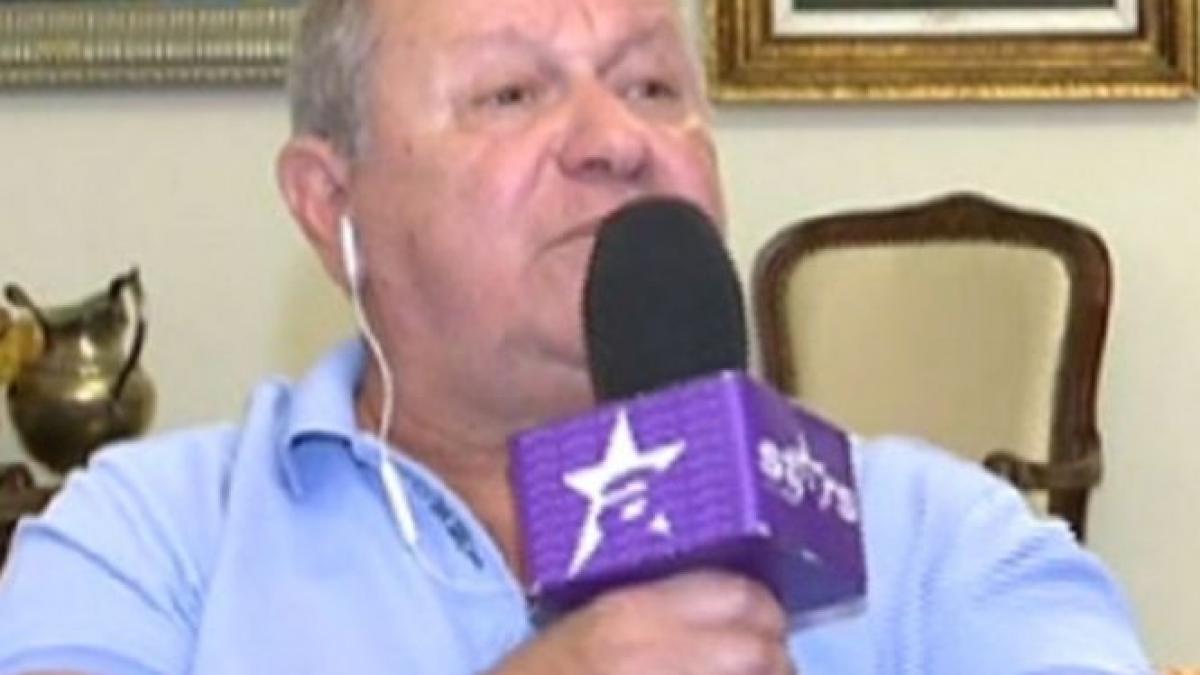 cristian tantareanu s a enervat in direct ce acuzatii l au facut sa si iasa din fire