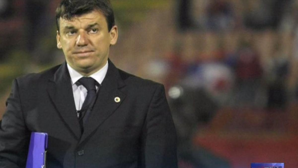 doliu in lumea fotbalului dupa moartea lui daniel didi prodan mesajele fostilor colegi si prieteni