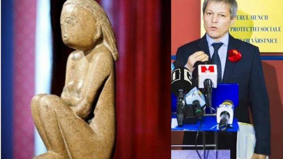 guvernul amana plata celor 11 milioane de euro pentru cumintenia pamantului la ce intelegere s a