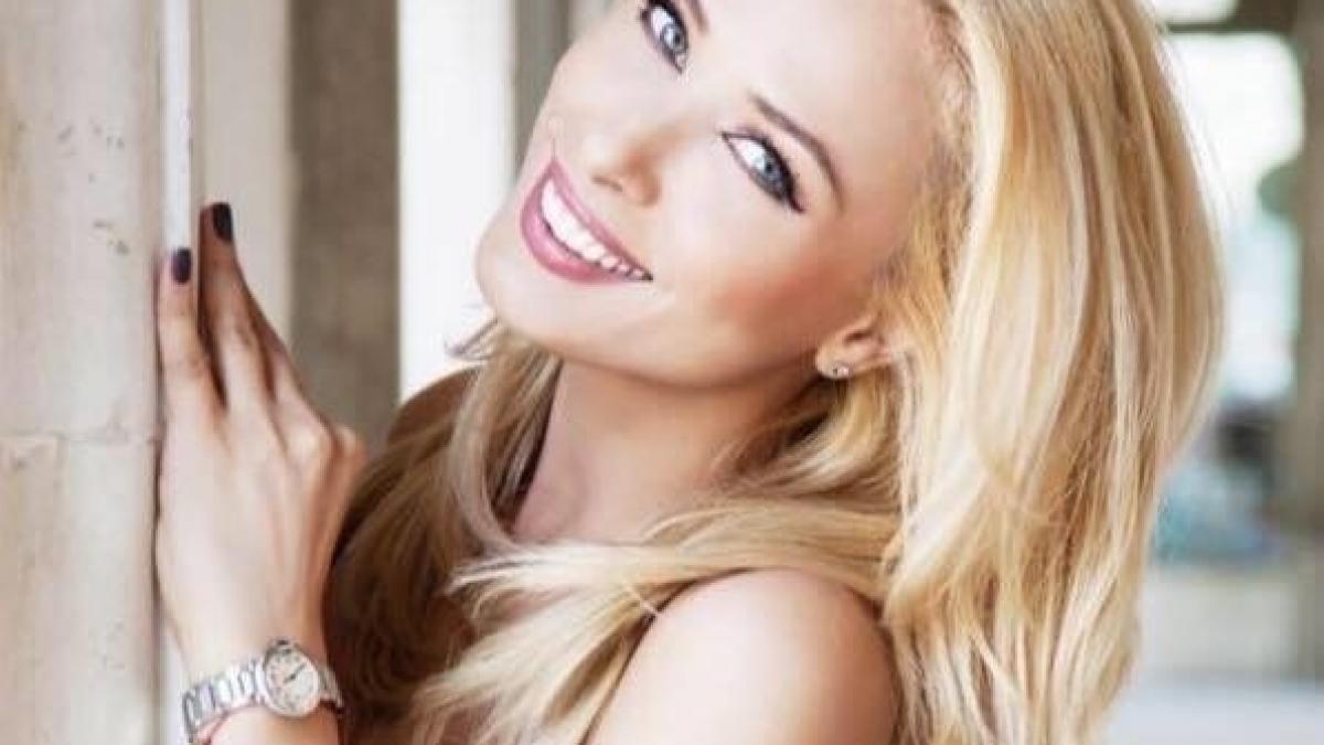 iulia vantur rupe tacerea ce s a intamplat intre ea si salman khan