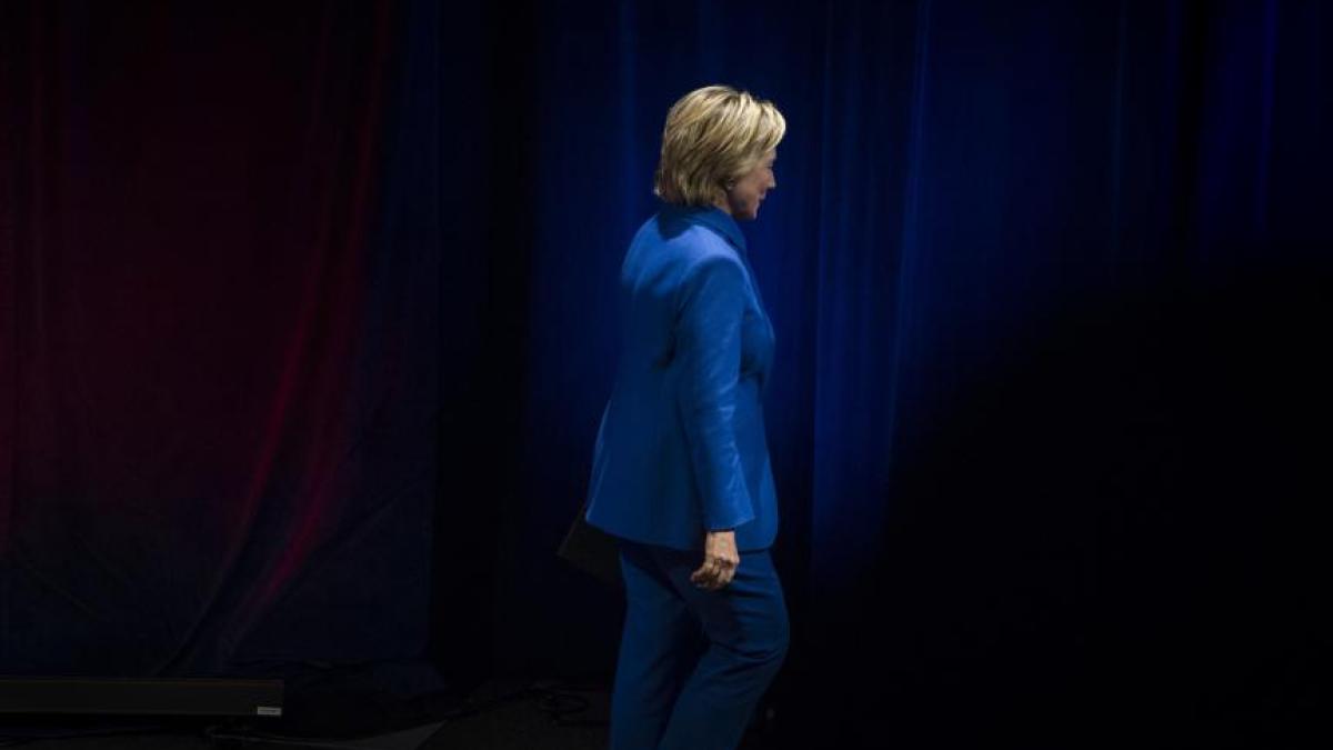 lumea se indreapta spre o putere populista dupa victoria lui donald trump in statele unite urmeaza