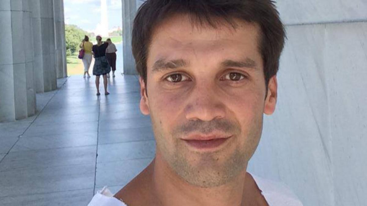 mesajul sfasietor al lui cristi chivu dupa moartea lui daniel prodan